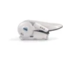 Стульчик для кормления Cam Original 4 в 1 розовый (S2200-C253) фото 7