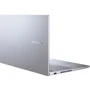 Ноутбук ASUS VivoBook 15 M1502QA-BQ021 (90NB1262-M000T0) UA: Процесор AMD Ryzen 5 5600H (3.3 - 4.2 ГГц) / 6 - ядерный