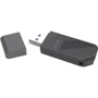 USB-флешка Acer 64GB UP200 USB 2.0 Black (BL.9BWWA.511): Стандарт USB USB 2.0