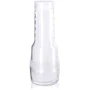 Мастурбатор Fleshlight Ice Lady Crystal