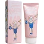 Elizavecca Moisture Whitening Skin Liar Cream Осветляющий Крем 100 ml