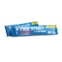 Предтренировочный комплекс Olimp Fire Start Energy Gel+Caffeine 36 g /sample/ Black Currant