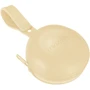 Контейнер для пустышки MinikOiOi Pod силиконовый Mellow Yellow (101230006)