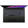 Ноутбук Acer Swift Edge SFE16-44 (NX.KTDEU.003) UA: Процессор AMD Ryzen 7 8840U (3.3 - 5.1 ГГц) / 8 - ядерный