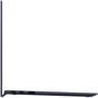 Ноутбук ASUS Chromebook CB9400CEA-HU0323 (90NX0351-М00АРО) UA: Оперативная память 16 ГБ