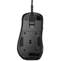 Мышь SteelSeries Rival 710 (62334): Вес 136 г