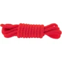 Набор Fetish Fantasy Lovers Bondage Kit