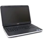 DELL Vostro 1540 Core i3 M370 500GB HDD 4GB 15.6'' (1366x768) UMA Win 10 Grade C: Причина уценки Б/У, значительные следы использования, потетрости, царапины, засветы, пятна, которые не мешают отобр