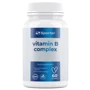 Sporter Vitamin B Complex Витамин В 60 таблеток