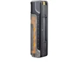 Аксессуар для фонарей Зарядное устройство Fenix ARE-X11 + аккумулятор Fenix 3500 mAh: Производитель Fenix