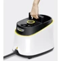 Пароочиститель Karcher SC 3 Deluxe EasyFix Premium (1.513-221.0): Длина шнура, м 4
