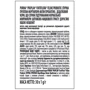 Дополнительный корм для взрослых кошек и котят Pro Plan FortiFlora Feline Probiotic 30х1 г (7613036680769) фото 8