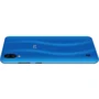 Смартфон ZTE Blade A5 2020 2/32 GB Blue Approved Витринный образец фото 6