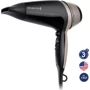 Фен Remington D5715 Thermacare Pro