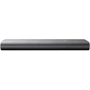 Набір викруток Xiaomi  Mijia Wiha Cordless Precision Screwdriver Kit (MJJXLSD002QW) фото 4