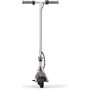 Электросамокат Ninebot by Segway C8, White (AA.00.0011.61): Допустимая нагрузка, кг 50
