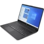Ноутбук HP 15s-fq2039nq (3A8Z8EA): Екран 15.6" IPS (1920x1080) Full HD