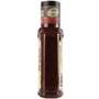 Соус Smokey BBQ Black Jack Remia 450 мл (8710448595175) фото 1