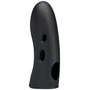 Клиторальный стимулятор на палец Pretty Love - MARICO Fingering Electric Vibrator, BI-014755