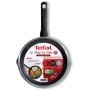 Tefal Day by Day 28 см (B558SET1) фото 6