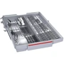 Посудомойка Bosch SPS4EMI60E: Расход воды, л 6.7