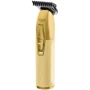Машинка для стрижки (триммер) Adler AD 2836 gold