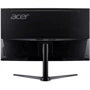 Монитор Acer Nitro XZ322QUV3bmiiphx (UM.JX0EE.306): Угол обзора, гор / верт 178°/178°