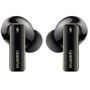 Наушники Huawei FreeBuds Pro 4 Black (55037962) фото 7