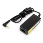 Зарядное устройство PowerPlant AC40F5517: Напряжение 19V