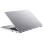 Ноутбук Acer Aspire 3 A315-44P-R0YB (NX.KSJEU.00K) UA: Объем накопителя 512 ГБ (SSD)