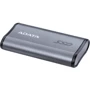 ADATA Elite SE880 1 TB (AELI-SE880-1TCGY): Форм-фактор Portable