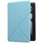 Аксессуар к электронной книге ArmorStandart Stand Case Light Blue for Amazon Kindle 11th Gen (2022 / 2024) (ARM83842)