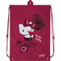 Сумка для взуття Kite Education Hello Kitty HK20-600M-1