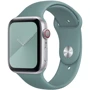 Аксесуар для Watch Apple Sport Band Cactus (MXNX2) for Apple Watch 42/44/45/49mm: Виробник Apple