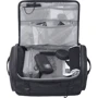 Сумка для ноутбука ASUS ROG 17" Archer Weekender Black (90XB07L0-BBP000) фото 9