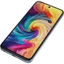 Смартфон ZTE Nubia V70 8/256GB Gray (UA UCRF): Операционная система Android 14