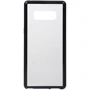 Чехол для телефонов BeCover Magnetite Hardware Black for Samsung N950 Galaxy Note 8 (702794)
