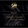 Струна для гитар Струны FRAMUS 48210 Bronze Extra Light (10-46): Назначение Для акустической гитары