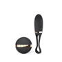 Виброяйцо Dorcel Secret Delight Gold