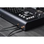 Аудиоинтерфейс AUDIENT iD44 MKII: Цифровые выходы Optical ; 2 x Optical (ADAT/SPDIF)