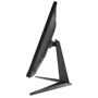 Монитор MSI Optix G272: Формат изображения 16:9