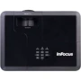 Проектор Infocus IN136ST Short Throw: Фізична роздільна здатність 1280x800