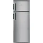 Холодильник Electrolux EJ2801AOX2