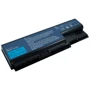 Батарея для ноутбука Акумулятор POWERPLANT ACER Aspire 5230 / 10.8V / 5200mAh (NB00000146): Сумісність Acer Aspire 5230