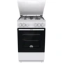 Газовая плита Gorenje GG 5A13 WF