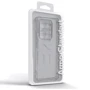 Чехол для телефонов Armorstandart Air Force Camera cover Transparent for Xiaomi Redmi Note 14S 4G (ARM82029)