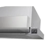 Вытяжка Eleyus BREEZE 470 50 IS фото 9
