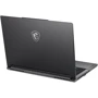 Ноутбук MSI Creator A16 AI+ (A3HVGG-233US) фото 12