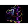 Корпус 1stPlayer SP8-G3 RGB LED фото 7