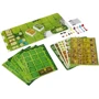 Настільна гра Lookout Games Agricola - EN Англійською мовою фото 7